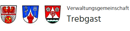 Verwaltungsgemeinschaft Trebgast